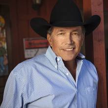 ATLive: George Strait, Carrie Underwood, Willie Nelson & Little Big Town  Tickets Sat, Oct 21, 2023 5:00 pm at Mercedes-Benz Stadium in Atlanta, GA