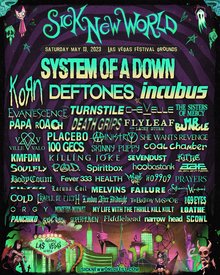 KMFDM Concert Tickets - 2024 Tour Dates.