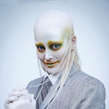Fever Ray Concert Tickets - 2024 Tour Dates.