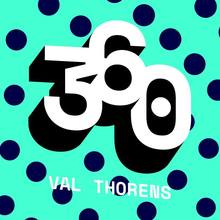 360 Val Thorens - O que saber antes de ir (ATUALIZADO 2023)