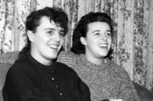 Tears for Fears Concerts & Live Tour Dates: 2023-2024 Tickets