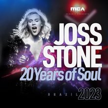 joss stone us tour dates