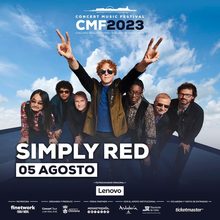 simply red us tour dates