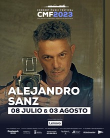 alejandro sanz tour 2023 usa