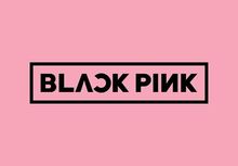 BLACKPINK Tour Announcements 2024 & 2025, Notifications, Dates ...