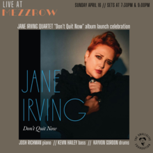 Mezzrow Jazz Club New York (NYC), Tickets for Concerts & Music Events 2023  – Songkick