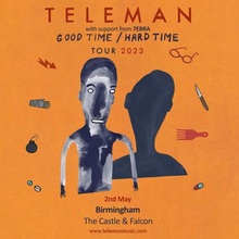 teleman tour