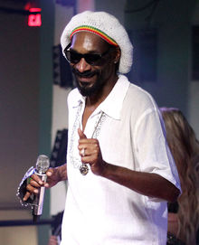 Snoop Dogg Tickets, Tour Dates & Concerts 2024 & 2023 – Songkick