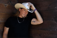 jason michael carroll tour dates