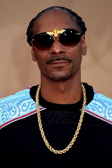 Snoop Dogg Tickets, 2023 Concert Tour Dates