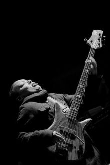 Meshell Ndegeocello London Tickets, KOKO, 15 Nov 2024 – Songkick