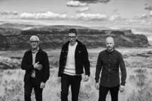 Above & Beyond Tickets, Tour Dates & Concerts 2025 & 2024 – Songkick