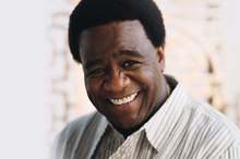 al green tour schedule