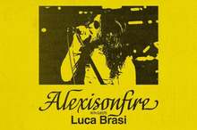 Alexisonfire Concert Tickets - 2024 Tour Dates.