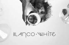 Blanco Tour Announcements 2024 & 2025, Notifications, Dates