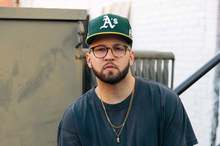 andy mineo tour dates