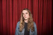 Andy Shauf Concert Tickets - 2024 Tour Dates.