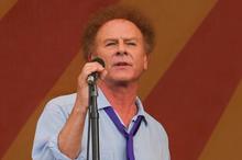 art garfunkel tour 2023 uk