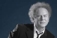 art garfunkel tour 2023 uk