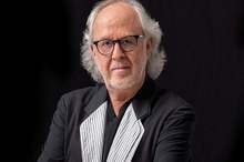 Bob James Concert Tickets - 2024 Tour Dates.