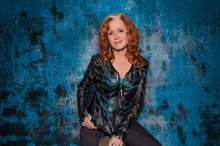 bonnie raitt tour dates 2023