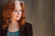 Bonnie Raitt Tickets, Tour Dates & Concerts 2024 & 2023 – Songkick