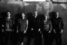 Avenged Sevenfold Tickets, Tour Dates & Concerts 2024 & 2023 – Songkick