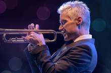 Chris Botti Tickets Tour Dates Concerts 2025 2024 Songkick