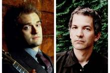 brad mehldau tour dates