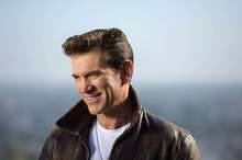 Chris Isaak Concert Tickets - 2024 Tour Dates.