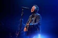 Chris Tomlin Tickets, Tour Dates & Concerts 2025 & 2024 – Songkick