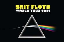 Brit Floyd Tickets, Tour Dates & Concerts 2025 & 2024 – Songkick