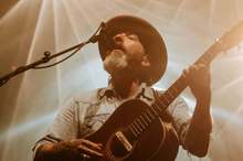 City and Colour Concert Tickets - 2024 Tour Dates.