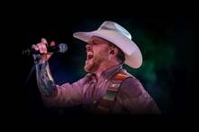 Cody Johnson Concerts Tickets, 2023-2024 Tour Dates & Locations