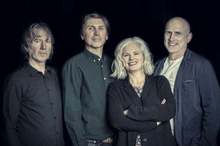 Cowboy Junkies Tickets, 2023 Concert Tour Dates