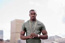 The Bugzy Malone Show - Episode 2 'The Tour' 