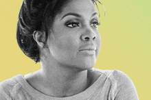 Cece Winans Tickets, Tour Dates & Concerts 2025 & 2024 – Songkick