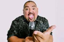 Comedian Gabriel “Fluffy” Iglesias Coming to the North Charleston Coliseum  in February