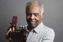 Gilberto Gil Tickets, Tour Dates & Concerts 2025 & 2024 – Songkick