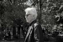 Graham Nash Tickets, Tour Dates & Concerts 2025 & 2024 – Songkick