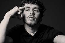 Jack Harlow Bowling Green Meet and Greet & VIP Tickets