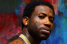 Gucci Mane Tour 2023/2024 - Find Dates and Tickets - Stereoboard