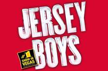 Jersey Boys Tour Announcements 2024 & 2025, Notifications, Dates ...