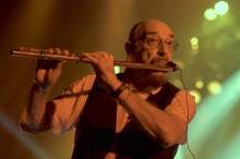 Palace Theatre welcomes Ian Anderson on Sunday night – troyrecord