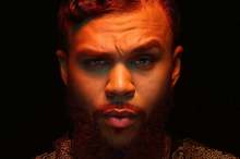 Jidenna Annonces Long Live The Chief Tour