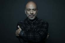 Jo Koy Concert Tickets - 2024 Tour Dates.