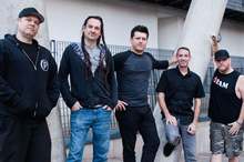 Less Than Jake Tickets, Tour Dates & Concerts 2025 & 2024 – Songkick