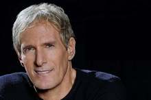 Michael Bolton Tickets, Tour Dates & Concerts 2025 & 2024 – Songkick