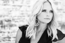 Miranda Lambert Tickets, Tour Dates & Concerts 2025 & 2024 – Songkick