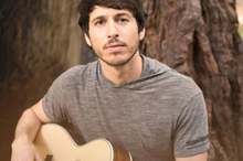 Morgan Evans Concert Tickets - 2024 Tour Dates.